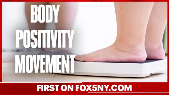 Female fitness and body image | Street Soldiers