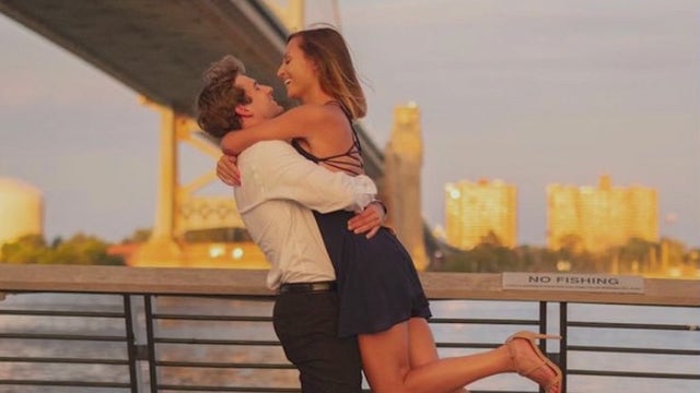 Weddings resume with restrictions but some couples choose to wait