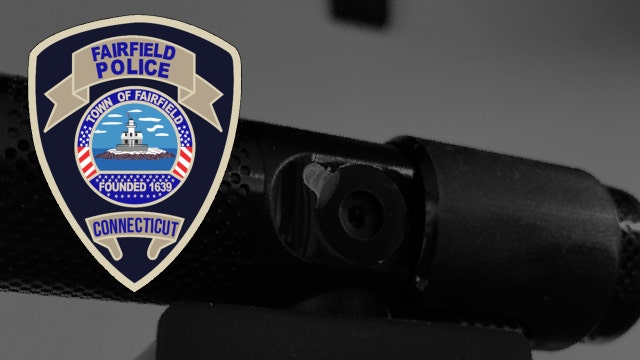 Racist slurs, images interrupt racial equity Zoom meeting