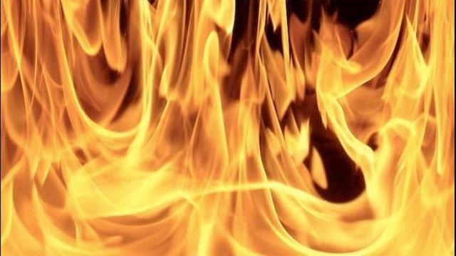 Deadly fire in Queens