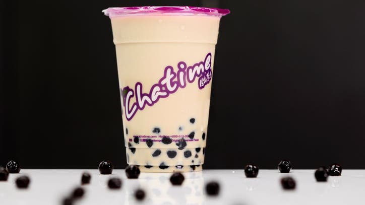Bubble tea shortage hits US, could last for several months: report - Vimarsana News