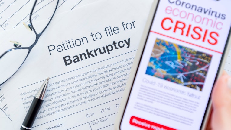 Credible-bankruptcy-iStock-1242398821.jpg