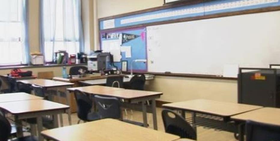 NYC schools to close as snowstorm worsens: What this means