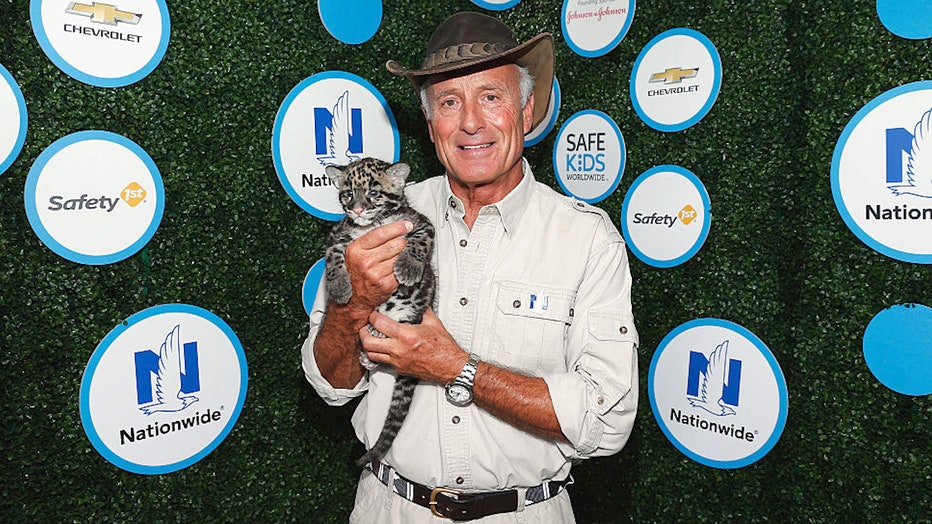 Jack Hanna1