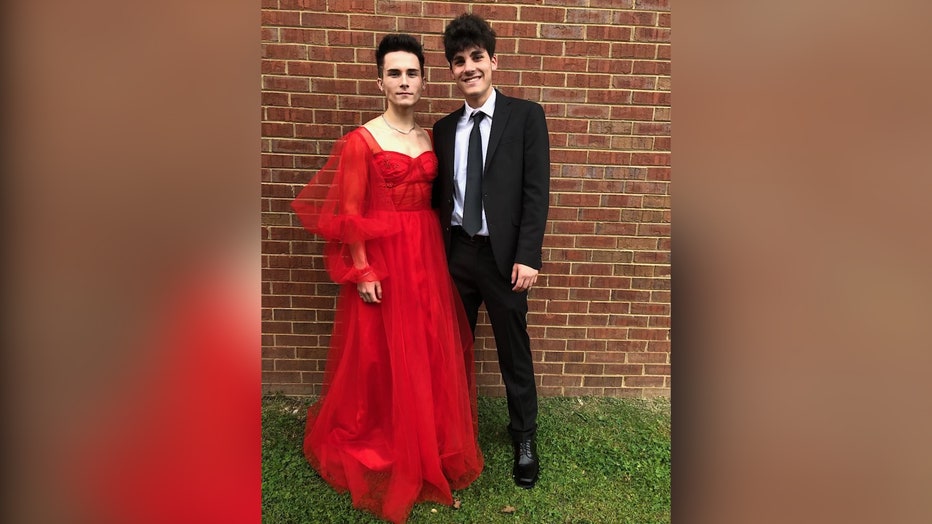 Jacob-Dalton-prom2.jpg