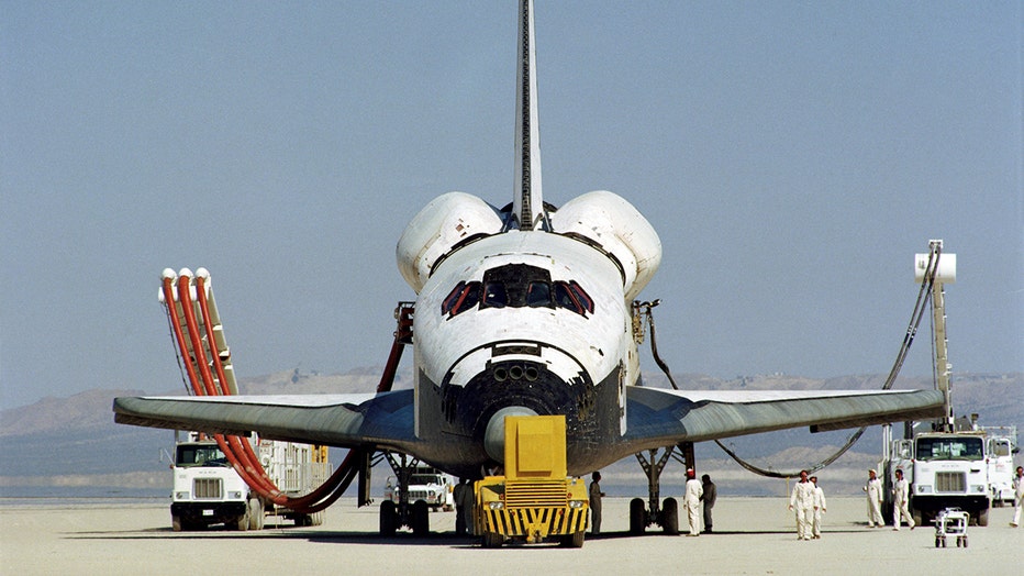 abecc996-STS1-18.jpg