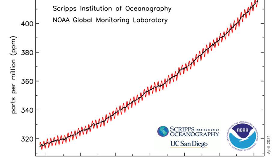 co2_data_mlo.png