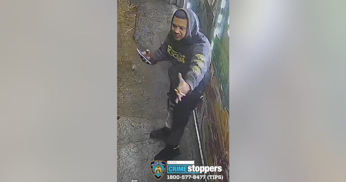Man loses teeth in unprovoked Bronx attack | FOX 5 New York