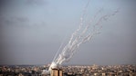 What happened on Oct. 7? Timeline of Hamas attack, one year later