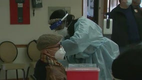 Study: COVID-19 immunity could last for years