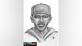 Subway groper flashed woman on UES: NYPD