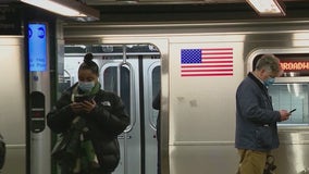 Calls grow for increased police presence in NYC subway