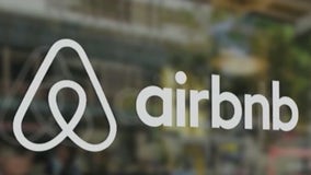 Airbnb customers say they're fed up with excessive fees