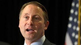 Republican Rob Astorino will run for NY governor again