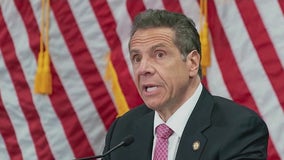 Cuomo impeachment probe has now spoken to around 75 people