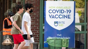 Cuomo: Over 6 in 10 NY adults have received at least one COVID vaccine dose