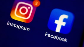 New Facebook, Instagram feature will allow users to hide like counts