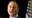 Republican Rob Astorino will run for NY governor again