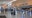 Pop-up vaccination sites coming to 7 airports in NY