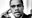 Malcolm X murder investigation timeline: Decades of doubt