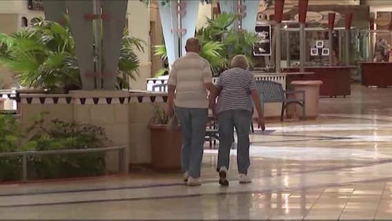 How long can humans really live? Study suggests 150 may be possible