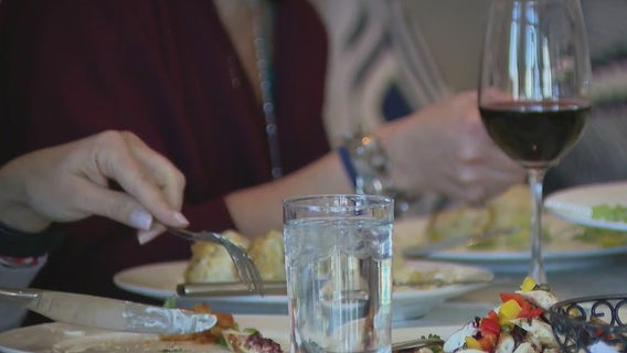 More COVID restrictions ease across NYC, NJ, CT