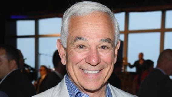 Former MLB star, manager Bobby Valentine running for mayor of Stamford
