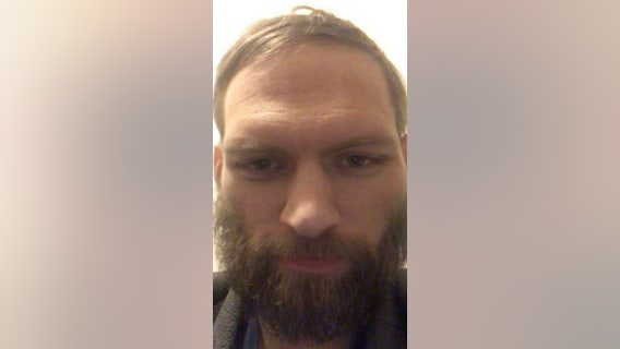 2 Nebraska kids found dead in home, father arrested in California