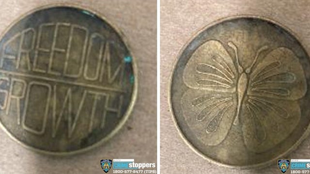 Man's body pulled from East River off Queens