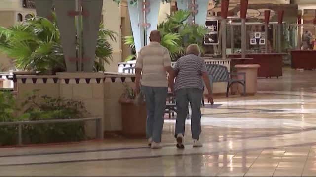 How long can humans really live? Study suggests 150 may be possible