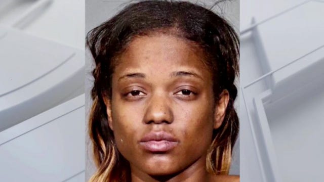 Woman indicted in hit-and-run death of NYPD cop