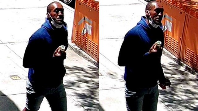 Man punches wheelchair-bound 67-year-old woman on Bronx bus: NYPD