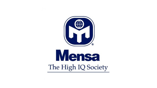 Toddler declared Mensa genius with IQ score near Einstein's