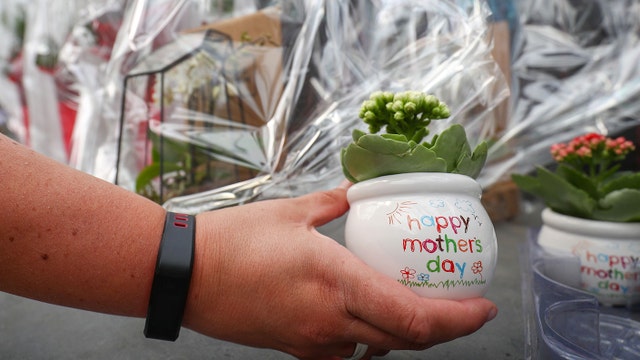 Mother's Day 2021: Ideas for a memorable celebration with mom