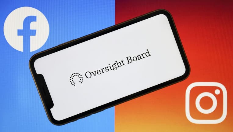 f7afc9e3-Oversight Board