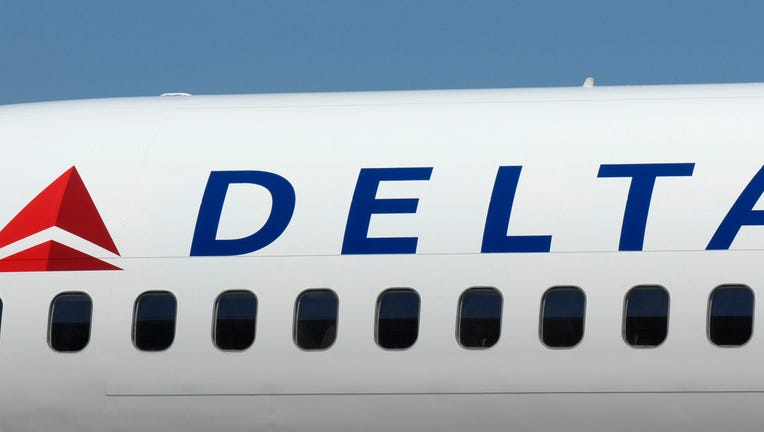 Delta 