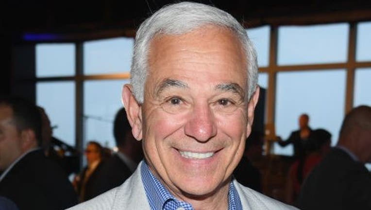 NEW YORK, NEW YORK - JUNE 19: Bobby Valentine attends David Cone's 20th Anniversary of the Perfect Game on June 19, 2019 in New York City.