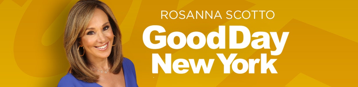 Good Day Ny Ratings September 2022
