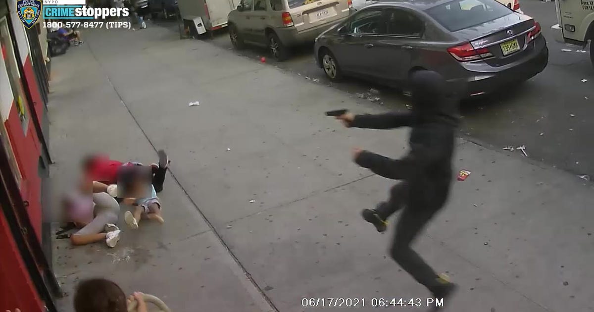 www.fox5ny.com