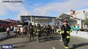 Tunnel to Towers 5K to return in September