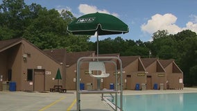 Local pools seeking more lifeguards as summer approaches