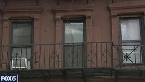 Yonkers launches rent relief program