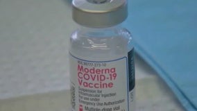 NYC herd immunity in jeopardy as 5 million vaccine goal not likely