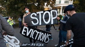 EXPLAINER: Will New York eviction relief efforts be enough?