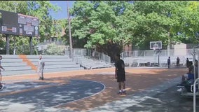 Legendary Rucker Park receiving $435K renovation fund from NBA players