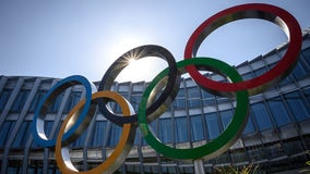 Tokyo Olympics: Lancet calls for ‘global conversation’ on whether to cancel