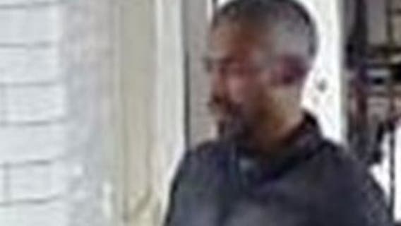 Asian woman assaulted with walking cane inside Manhattan subway station