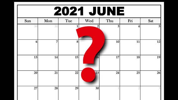 Lew's View: Ranked-choice voting in the mayoral primary