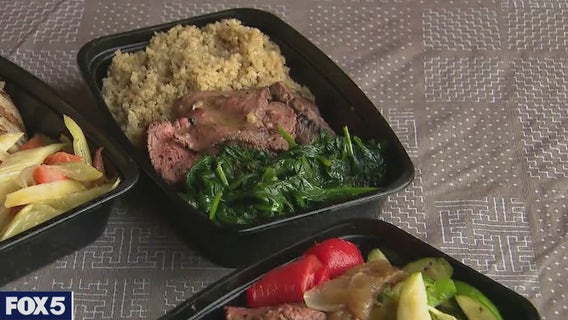 Netflix, cosmetics, even takeout: We have more subscriptions than we realize