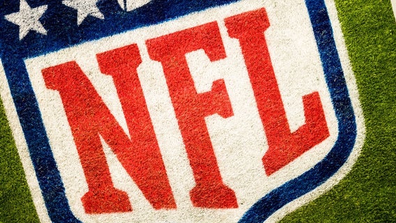 NFL pledges to halt the use of 'race-norming,' review Black claims